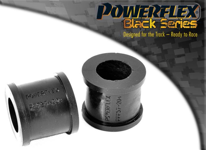 Hovedbilde Front Anti Roll Bar Bush 26.8mm