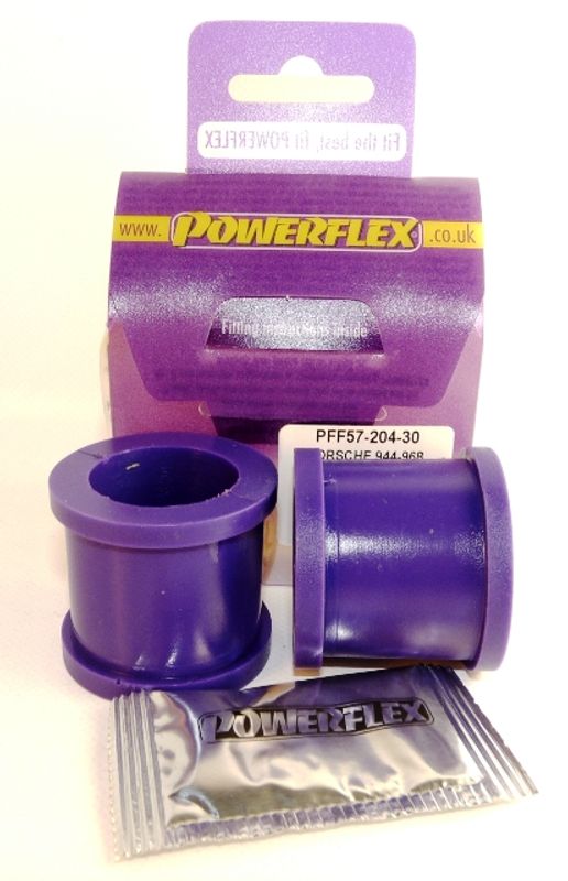 Front Anti Roll Bar Bush 30mm