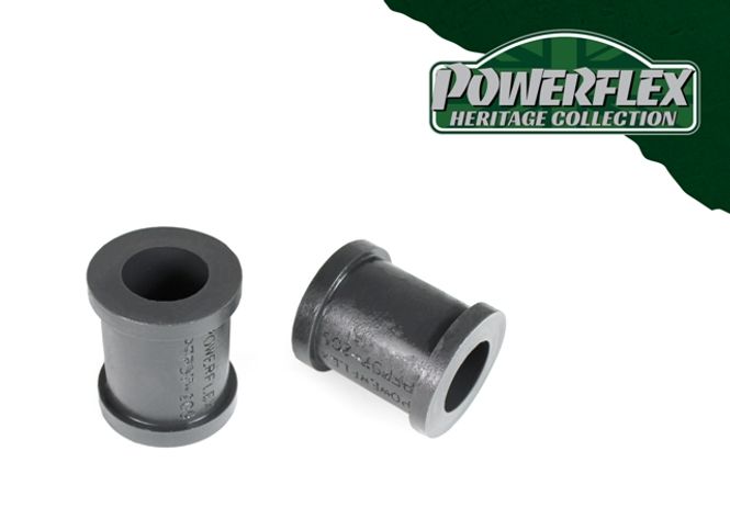 Hovedbilde Front Anti Roll Bar To End Link 23mm
