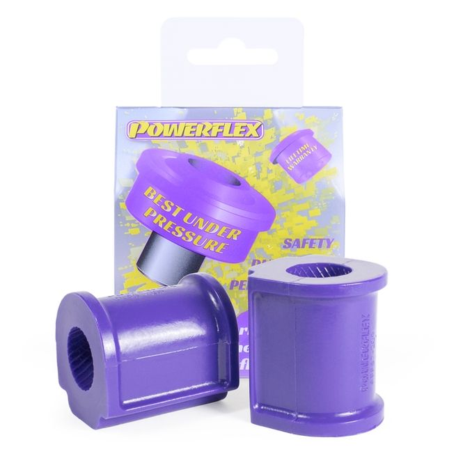 Hovedbilde Rear Anti Roll Bar Bush 21mm