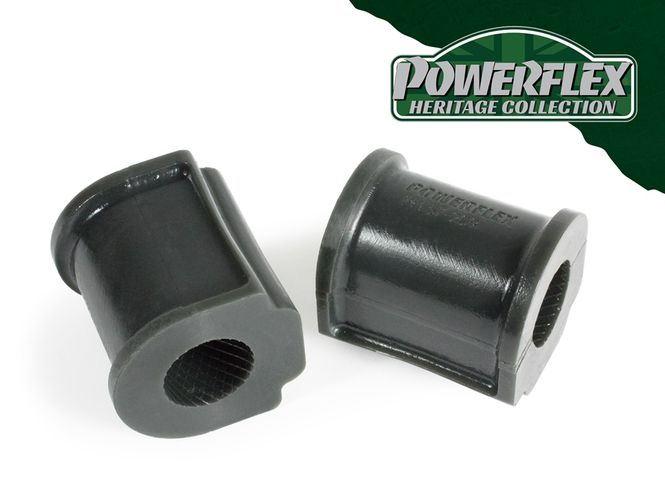 Hovedbilde Front Anti Roll Bar Bush 23mm