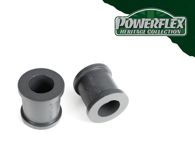 Hovedbilde Front Anti Roll Bar Bush 23mm