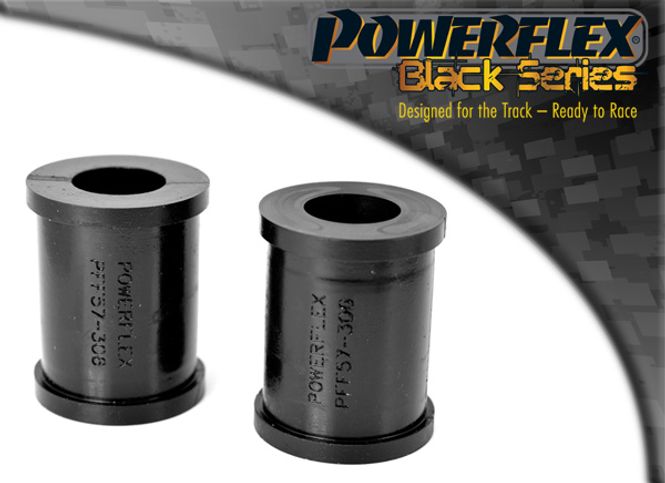 Hovedbilde Front Anti Roll Bar Bush 20mm