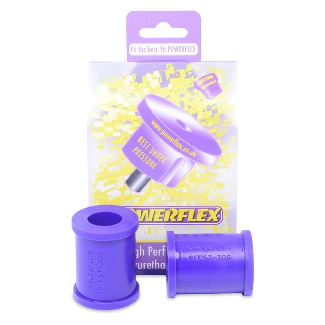 Hovedbilde Front Anti Roll Bar Bush 23mm
