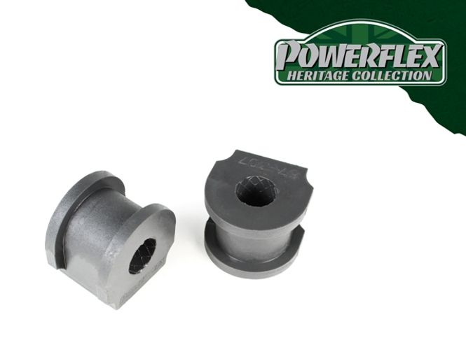 Hovedbilde Front Anti Roll Bar To Wishbone Bush