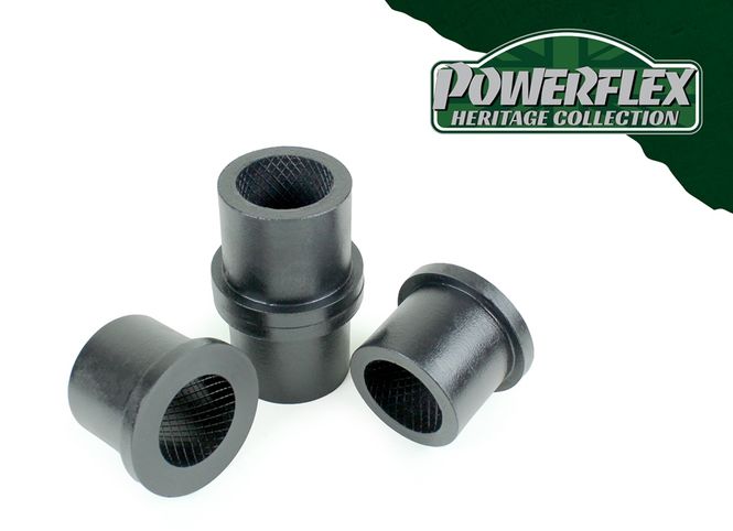 Hovedbilde Front Wishbone Inner Bush