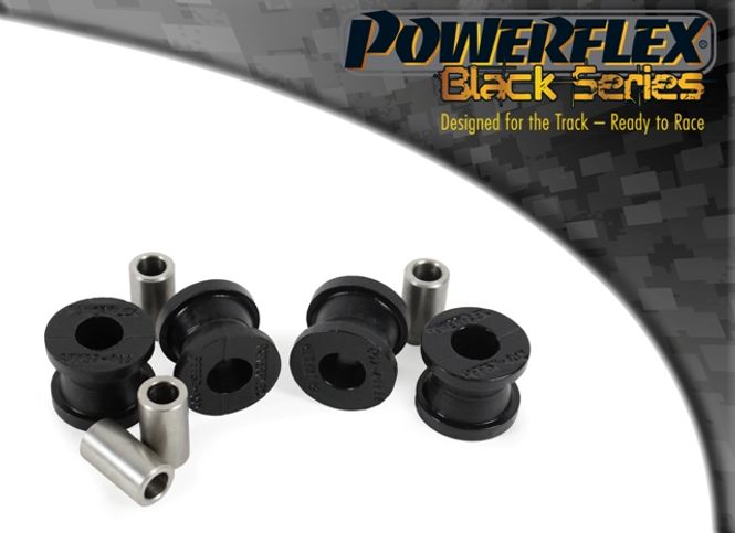 Hovedbilde Front Stabilizer Link Rod Bush