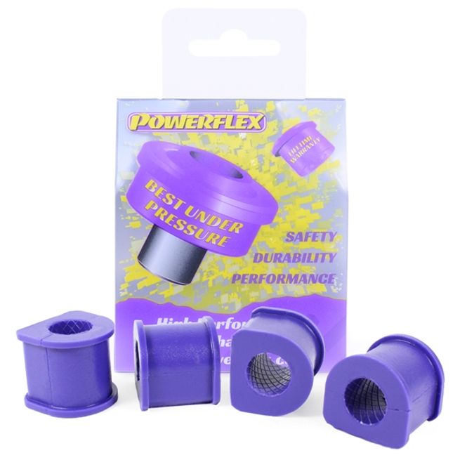 Hovedbilde Front Anti Roll Bar Bush 20mm