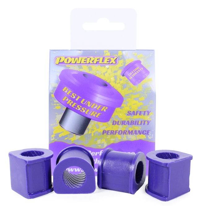 Hovedbilde Front Anti Roll Bar Bush 22mm