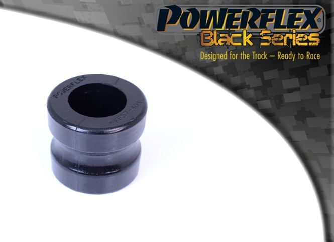 Hovedbilde Steering Column Bearing Support Bush