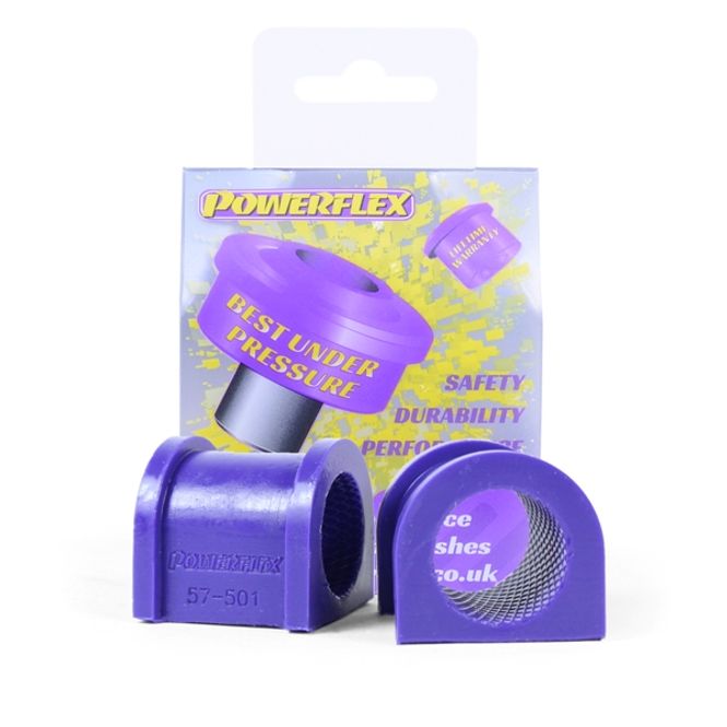 Hovedbilde Front Anti Roll Bar Bush 23mm