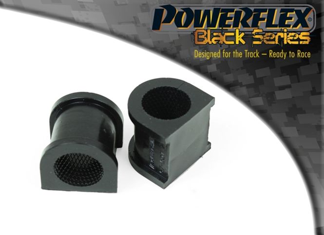 Hovedbilde Front Anti Roll Bar Bush 25mm