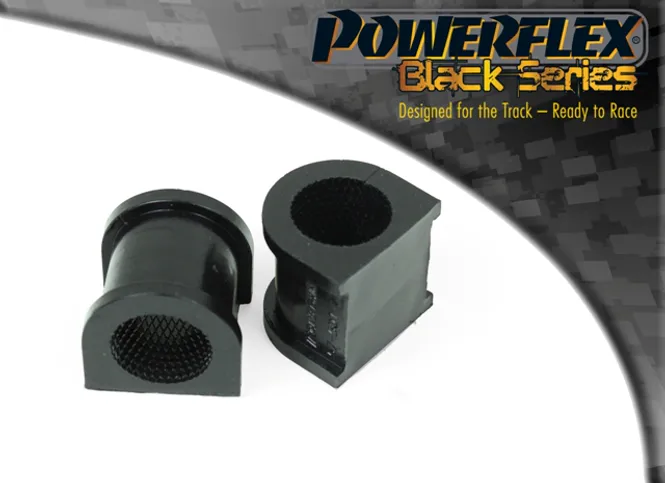 Hovedbilde Front Anti Roll Bar Bush 25mm