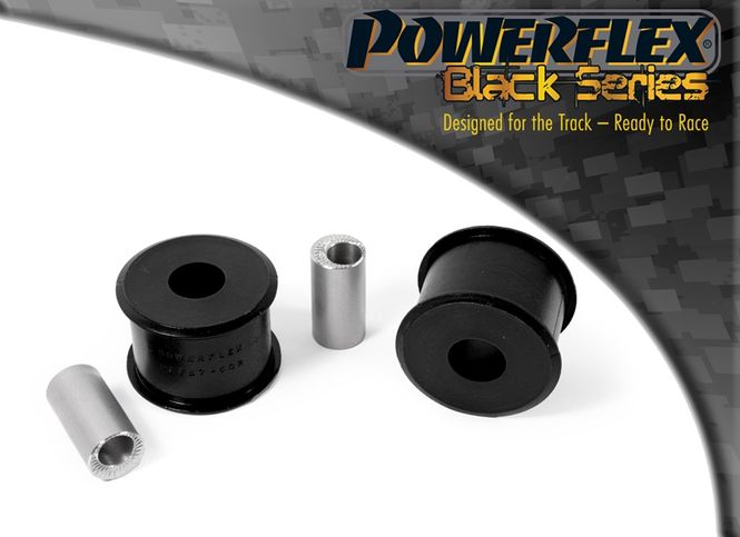 Hovedbilde Front Track Control Arm Caster Offset Outer Bush