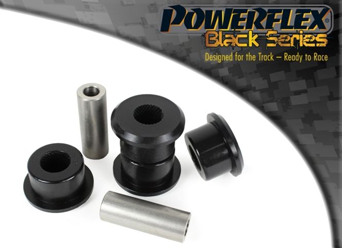 Hovedbilde Rear Track Control Arm Inner Bush