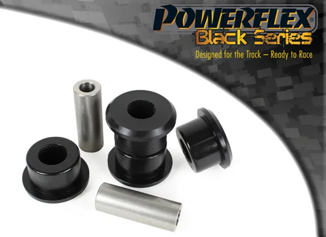 Hovedbilde Rear Track Control Arm Inner Bush