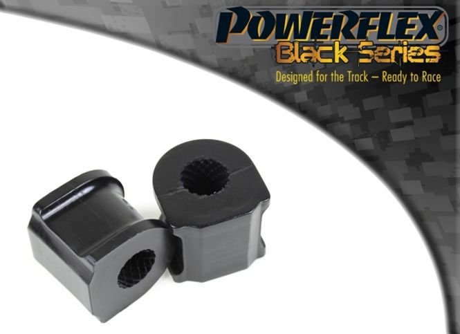 Hovedbilde Front Anti Roll Bar Bush 20mm