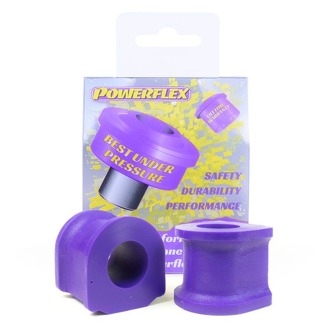 Hovedbilde Front Anti Roll Bar Bush 23mm