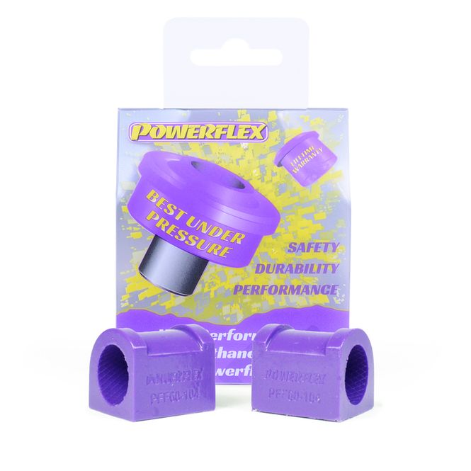 Hovedbilde Front Anti Roll Bar Inner Mount 23mm