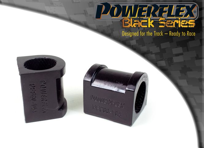Hovedbilde Front Anti Roll Bar Inner Mount 23mm