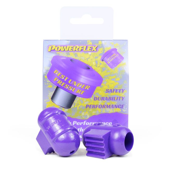 Hovedbilde Front Anti Roll Bar Outer Mount