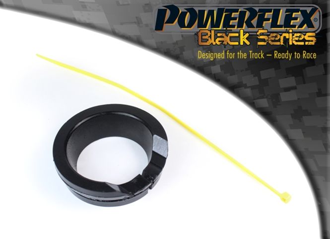 Hovedbilde Upper Engine Mount Insert