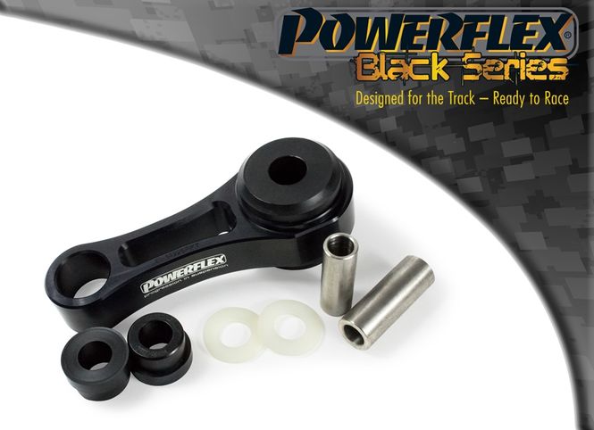 Hovedbilde Lower Torque Mount,Track Use