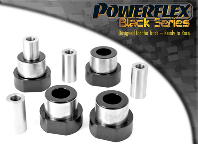 Hovedbilde Front Lower Wishbone Bush