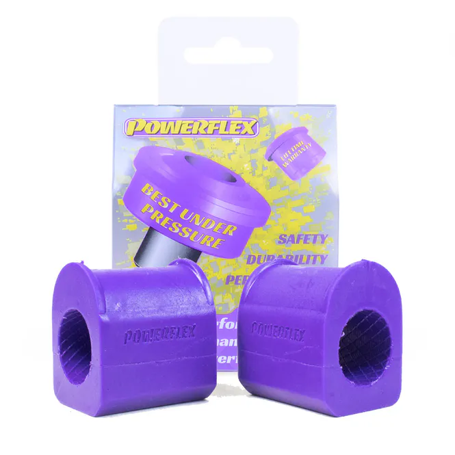 Hovedbilde Front Anti Roll Bar Inner Bush 22mm