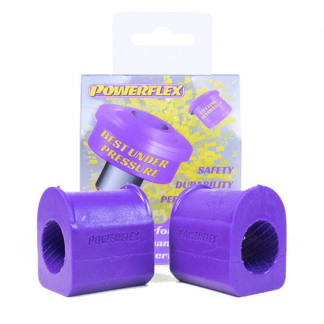 Hovedbilde Front Anti Roll Bar Inner Bush 26mm