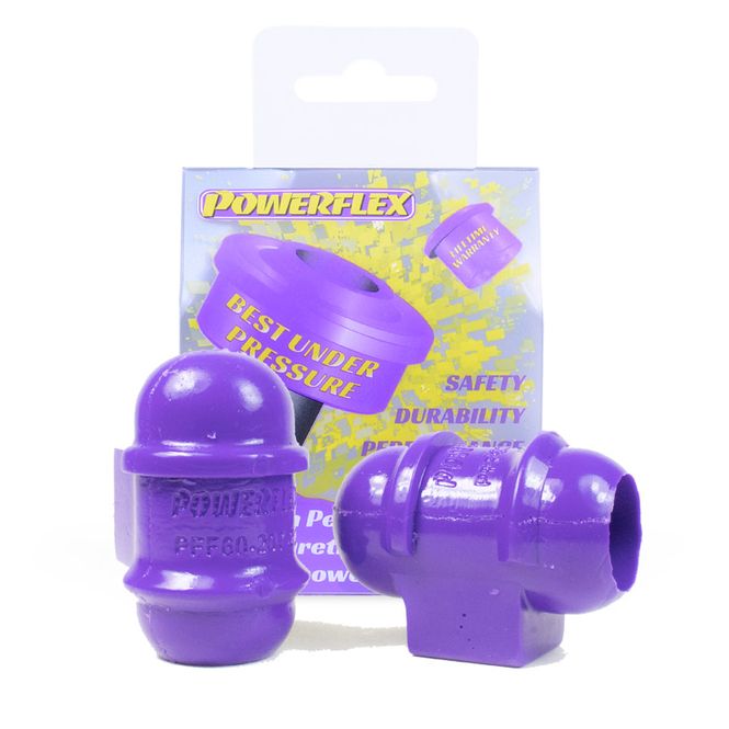 Hovedbilde Front Anti Roll Bar Outer Mount 22mm