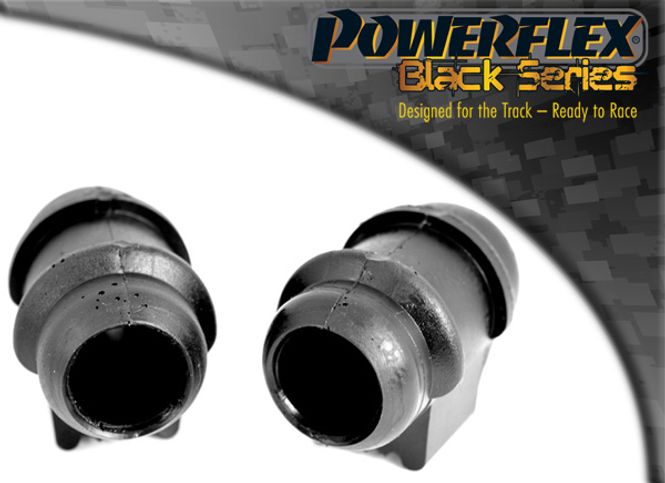 Hovedbilde Front Anti Roll Bar Outer Mount 22mm