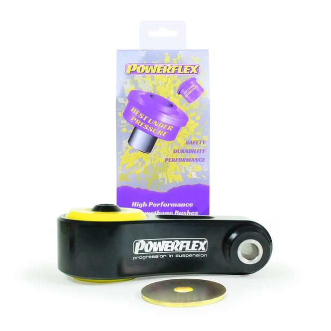 Hovedbilde Upper Engine Torque Mount - Road