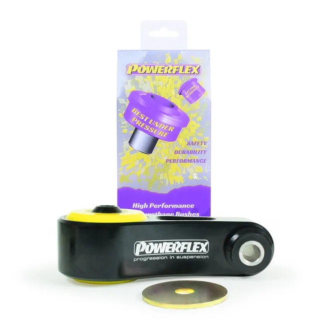 Hovedbilde Upper Engine Torque Mount - Road