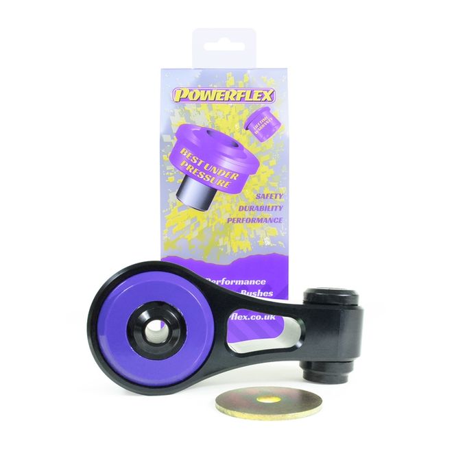 Hovedbilde Upper Engine Torque Mount - Fast Road/Track