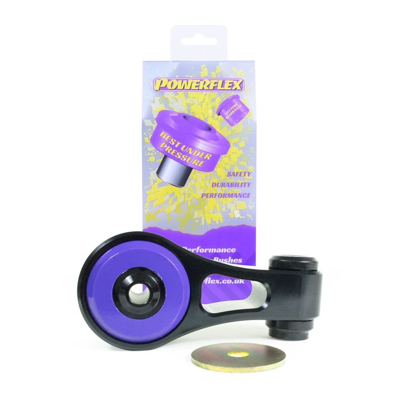 Upper Engine Torque Mount - Fast Road/Track