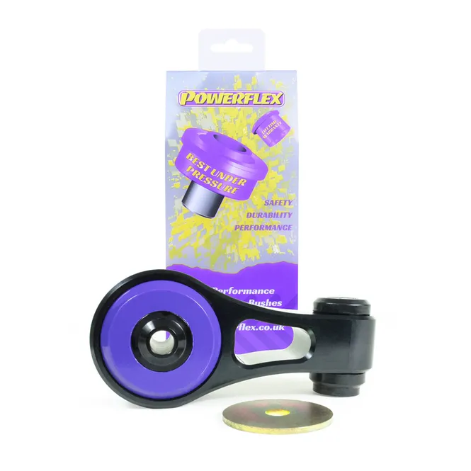 Hovedbilde Upper Engine Torque Mount - Fast Road/Track