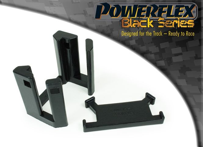 Hovedbilde Upper Engine Mount Insert - Track/Msport