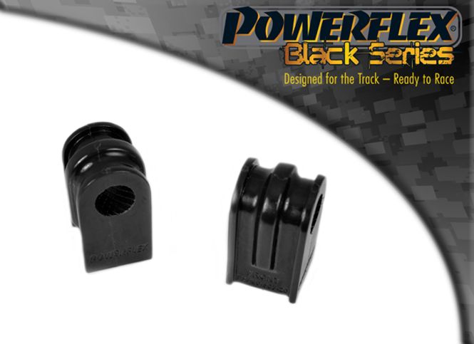 Hovedbilde Front Anti Roll Bar Bush 20mm