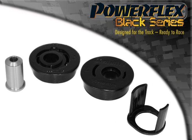 Hovedbilde Upper Right Engine Mounting Bush