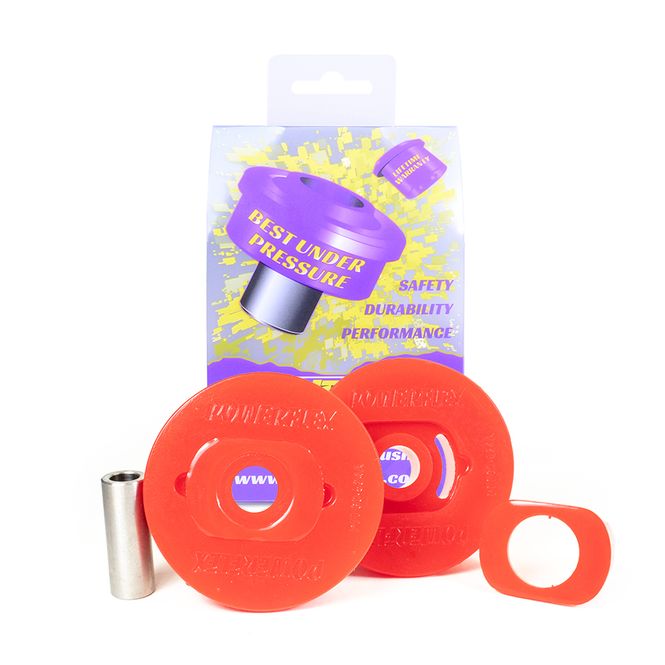 Hovedbilde Rear Lower Engine Mounting Bush