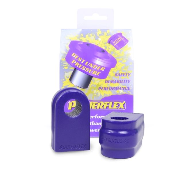 Hovedbilde Front Anti Roll Bar Bush - 20mm