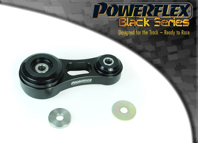 Hovedbilde Lower Torque Mount - Track/Msport