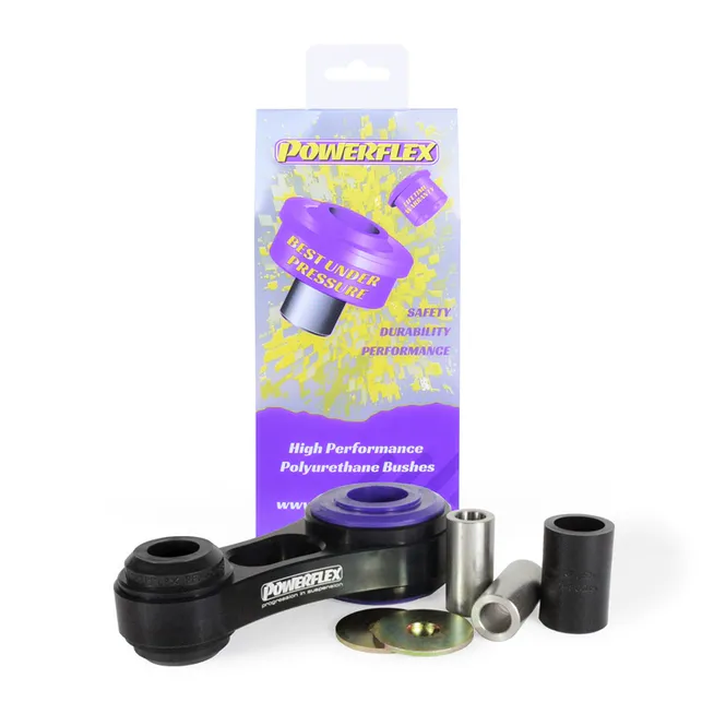 Hovedbilde Lower Torque Mount - Fast Road/Track