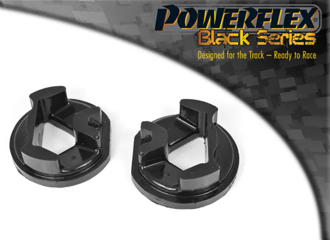 Hovedbilde Lower Engine Mount Insert
