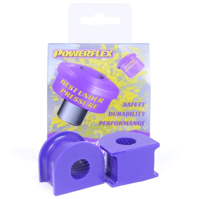Hovedbilde Front Anti Roll Bar Mounts 25mm