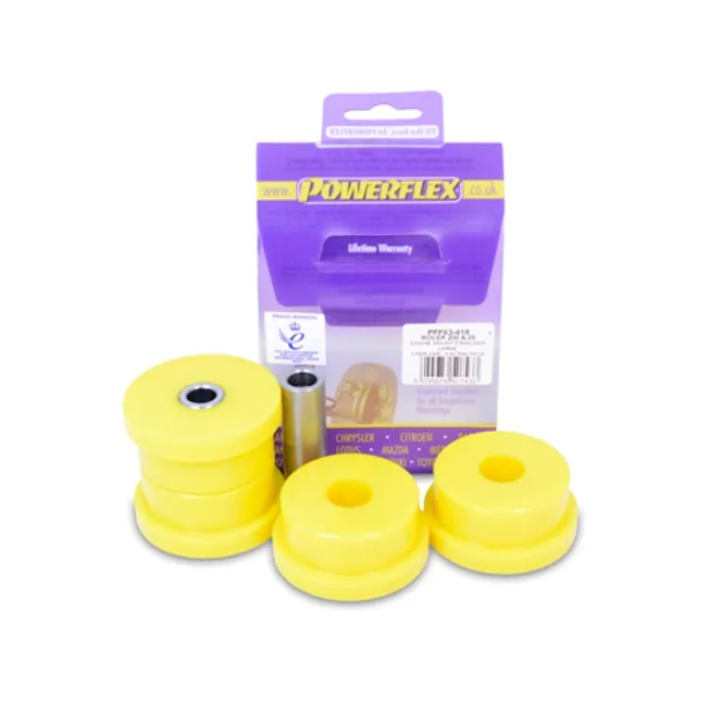 Hovedbilde Engine Mount Stabiliser Large Bush