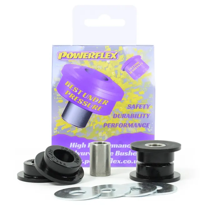 Hovedbilde Engine Mount Stabiliser Small Bush