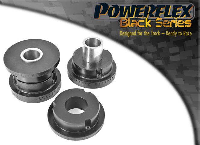 Hovedbilde Front Wishbone Rear Bush