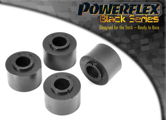 Hovedbilde Front Anti Roll Bar Drop Link Bush